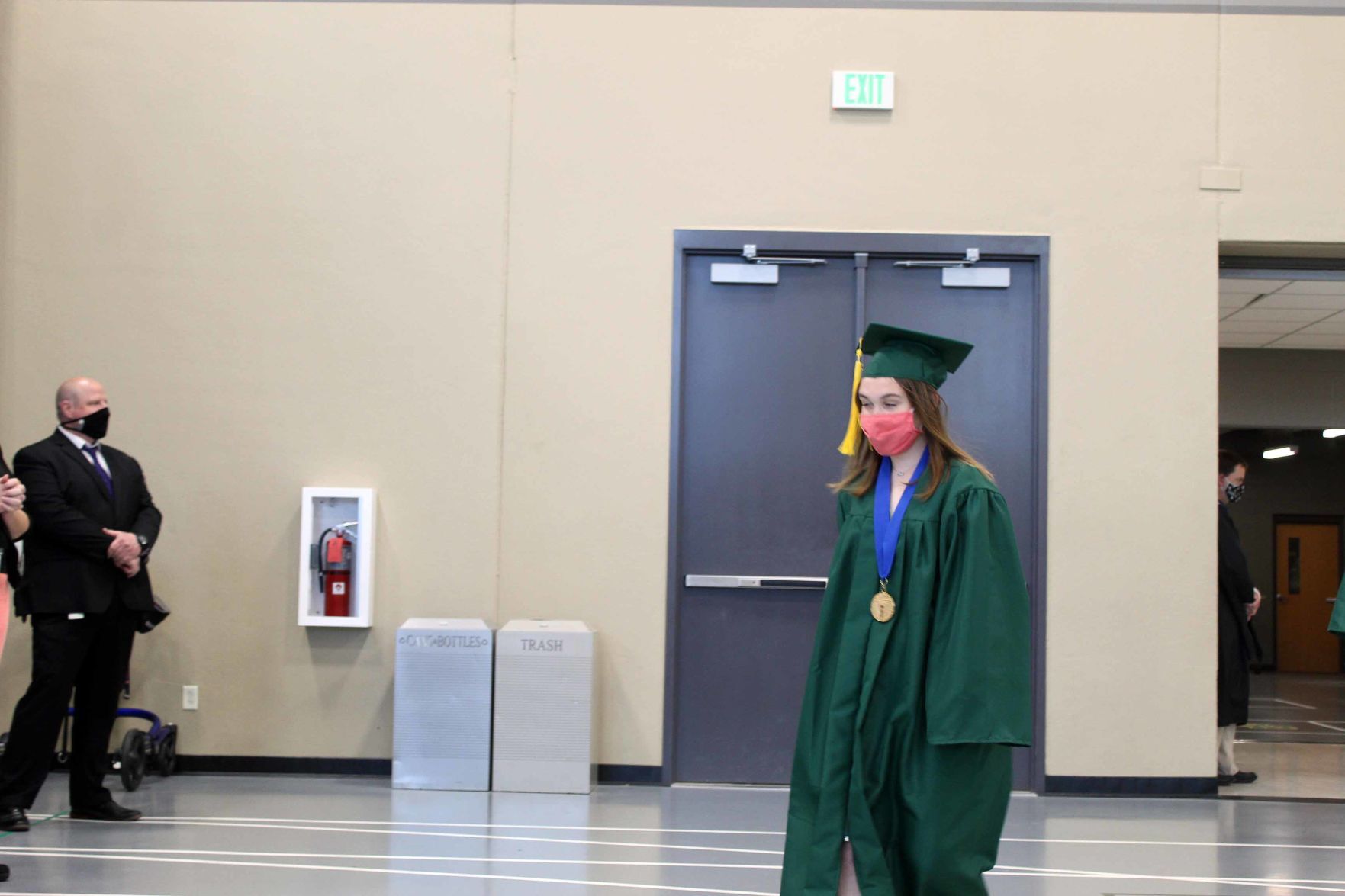 BD High Graduation023.jpg